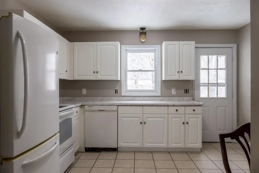 19 Rabbit Valley Road, Oxford, ME 04270 - Image #3