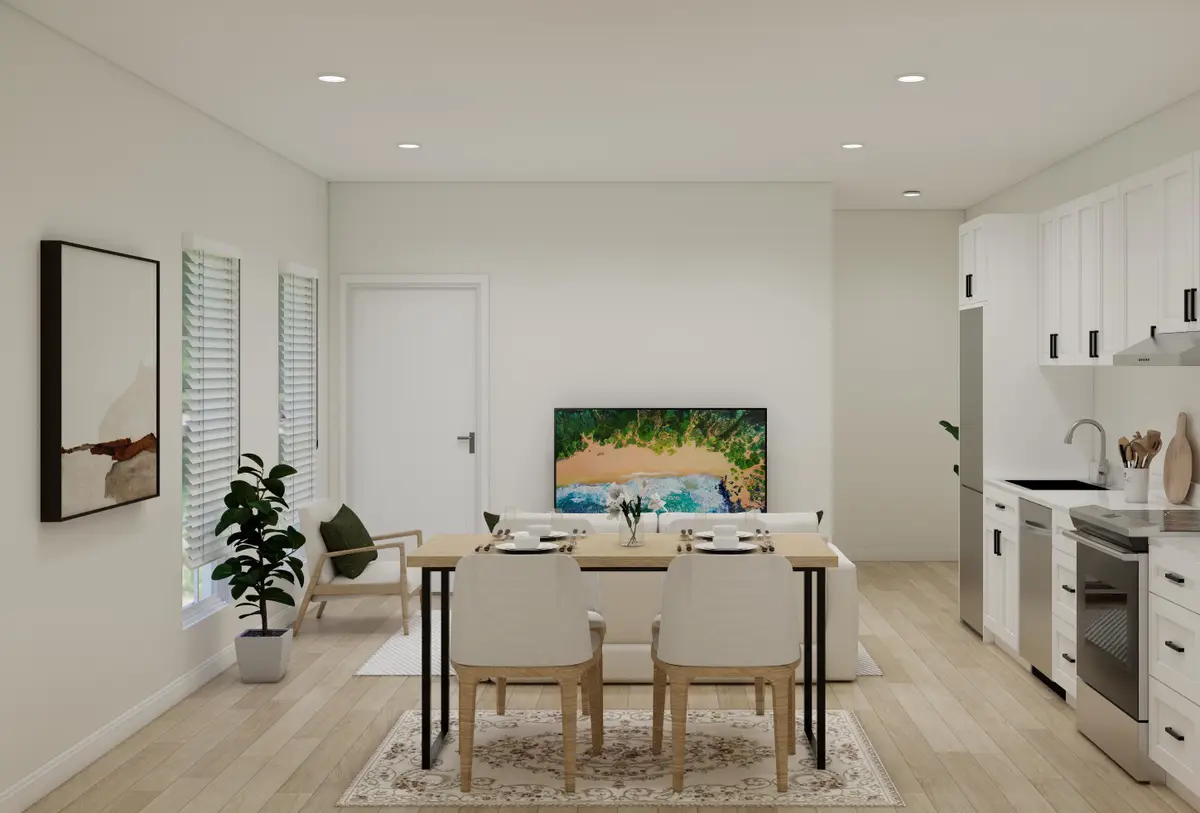 1 Firefly Street #402, Portland, ME 04102 - Image #1