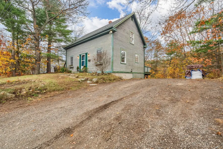 10 Marshall Avenue, Bath, ME 04530 - Image #2