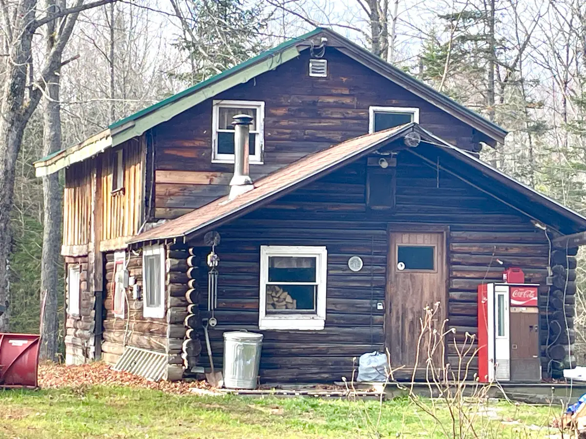 310 Sebec Shore Road, Guilford, ME 04443 - Image #1