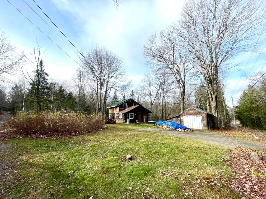 310 Sebec Shore Road, Guilford, ME 04443 - Image #2