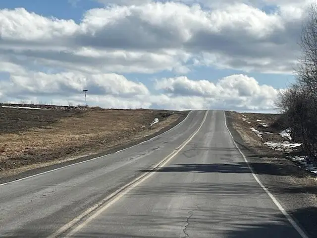 00 Daigle Cross Road, Saint Agatha, ME 04772 - Image #3