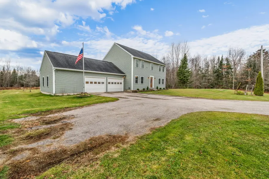 160 Baker Road, Winterport, ME 04496 - Image #3