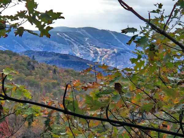 L15 & 18 Off Howard Pond & Small Road, Hanover, ME 04237