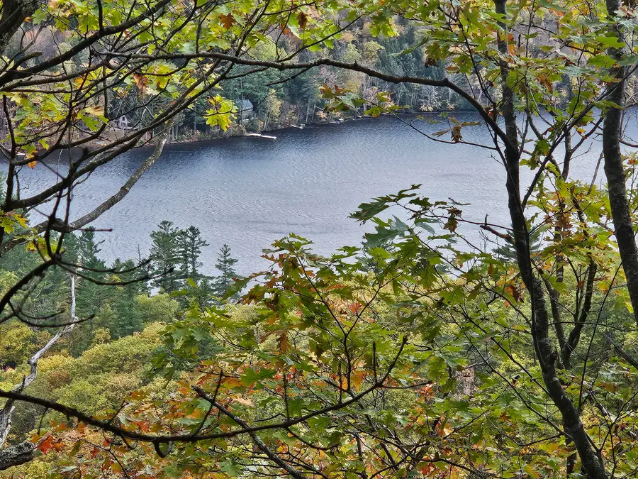 L15 & 18 Off Howard Pond & Small Road, Hanover, ME 04237 - Image #2