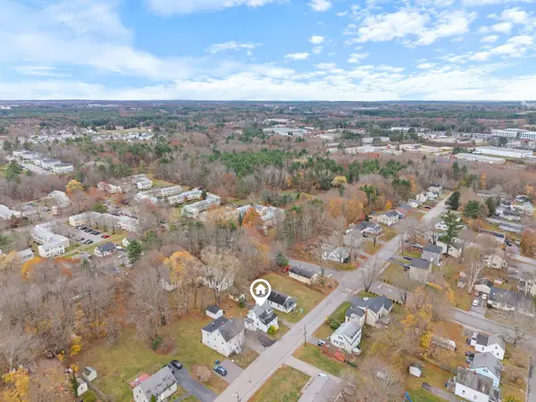 184 Central Street, Westbrook, ME 04092