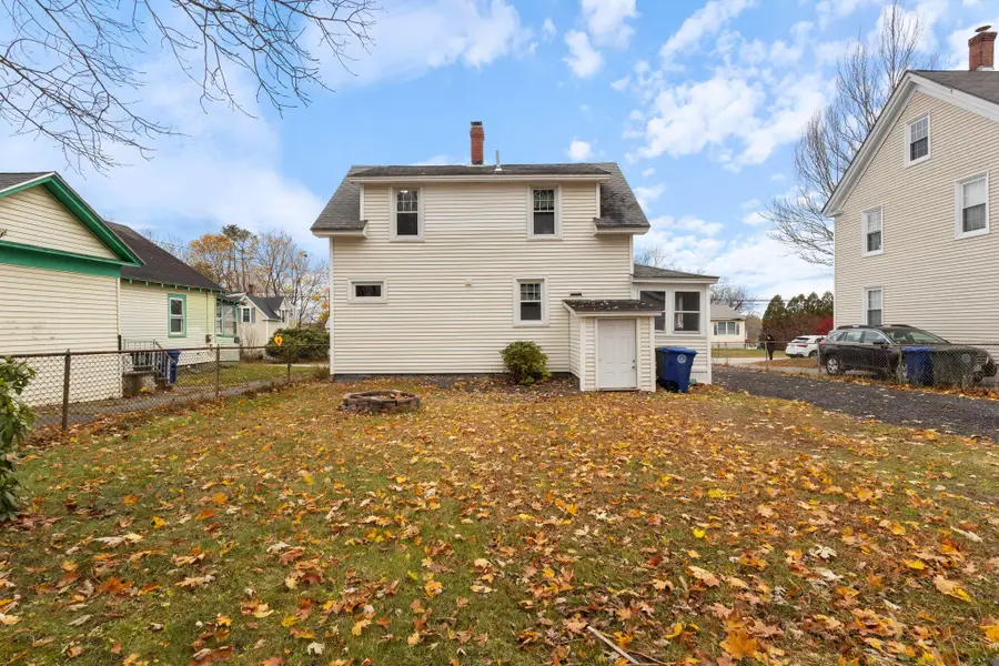 184 Central Street, Westbrook, ME 04092 - Image #3