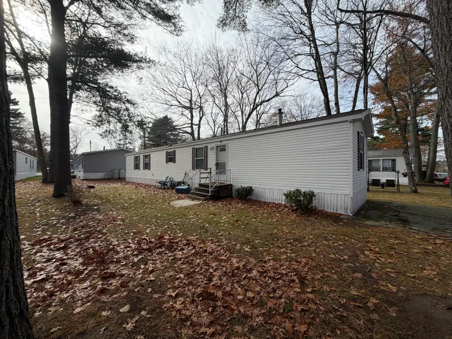 15 Candy Lane, Brunswick, ME 04011 - Image #2