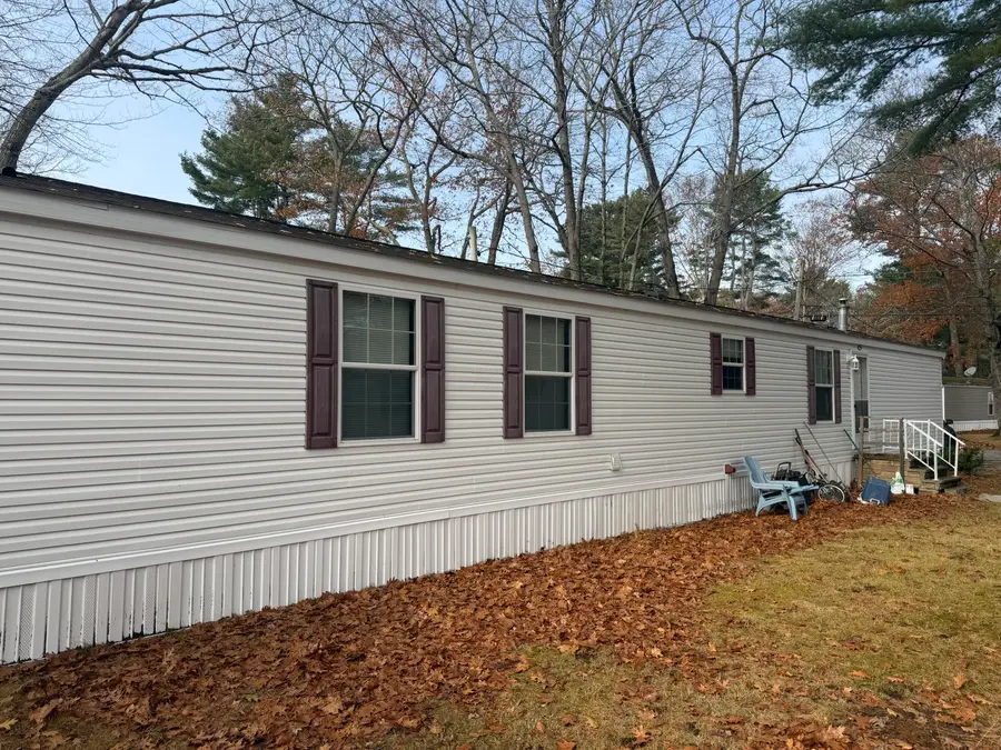 15 Candy Lane, Brunswick, ME 04011 - Image #3