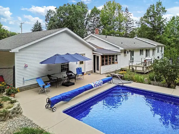 336 Main Street, Winthrop, ME 04364