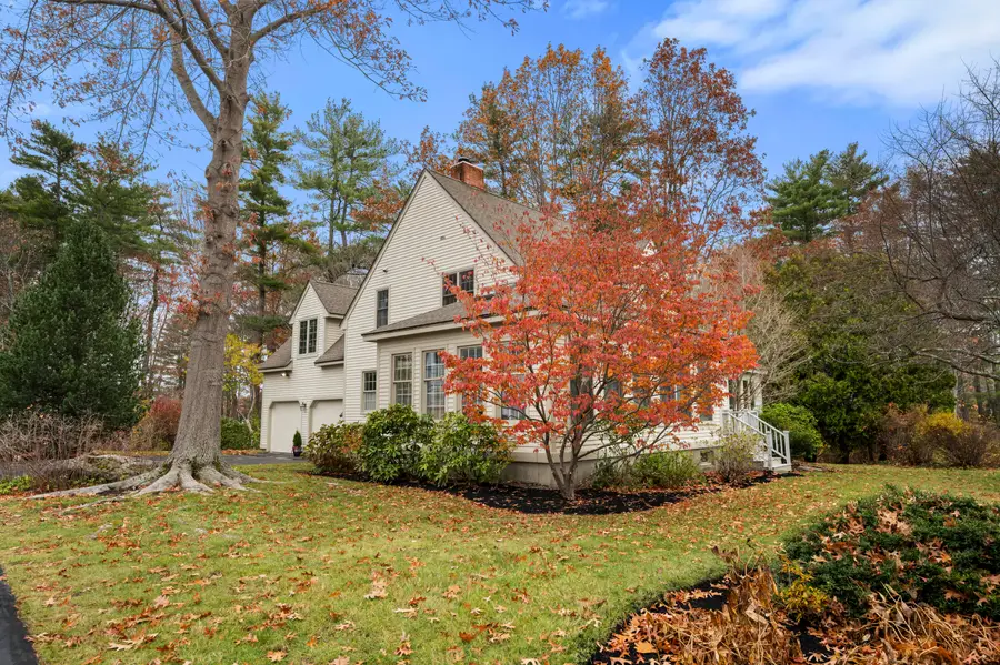 11 Chestnut Lane, York, ME 03909 - Image #2