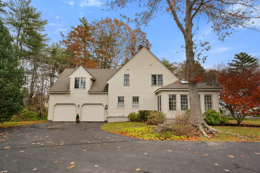 11 Chestnut Lane, York, ME 03909 - Image #3