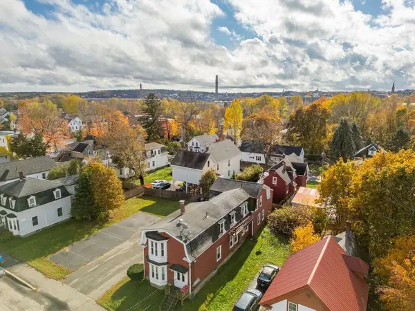 24 Dyer Street, Saco, ME 04072