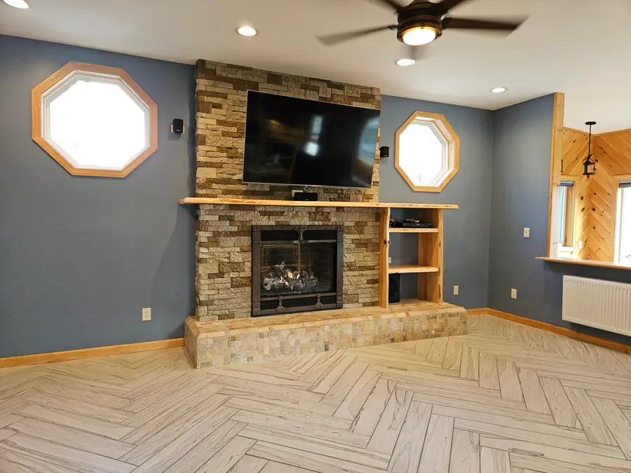 5 Lake Shore Drive, Greene, ME 04236 - Image #2