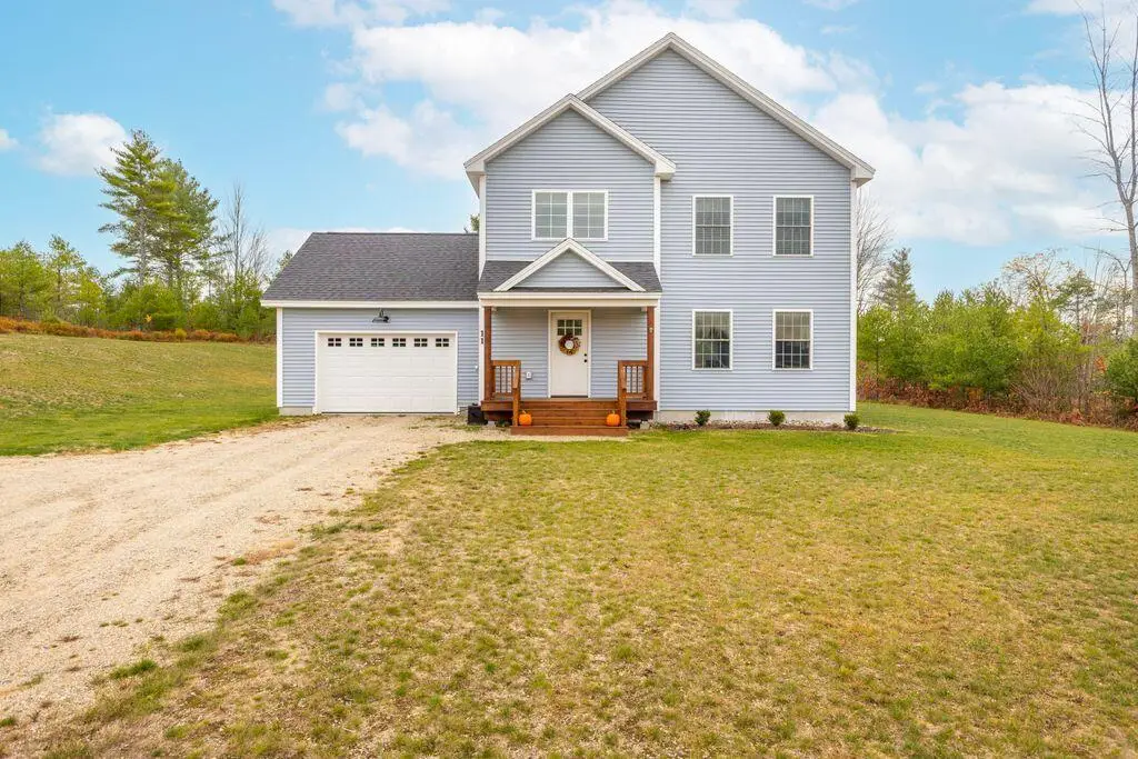 11 Estes Drive, Standish, ME 04084 - Image #1