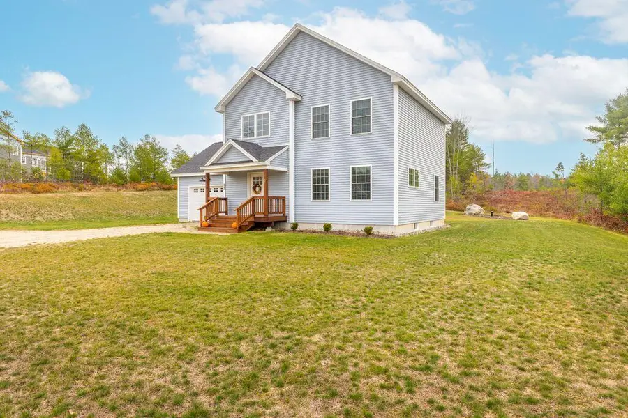 11 Estes Drive, Standish, ME 04084 - Image #3