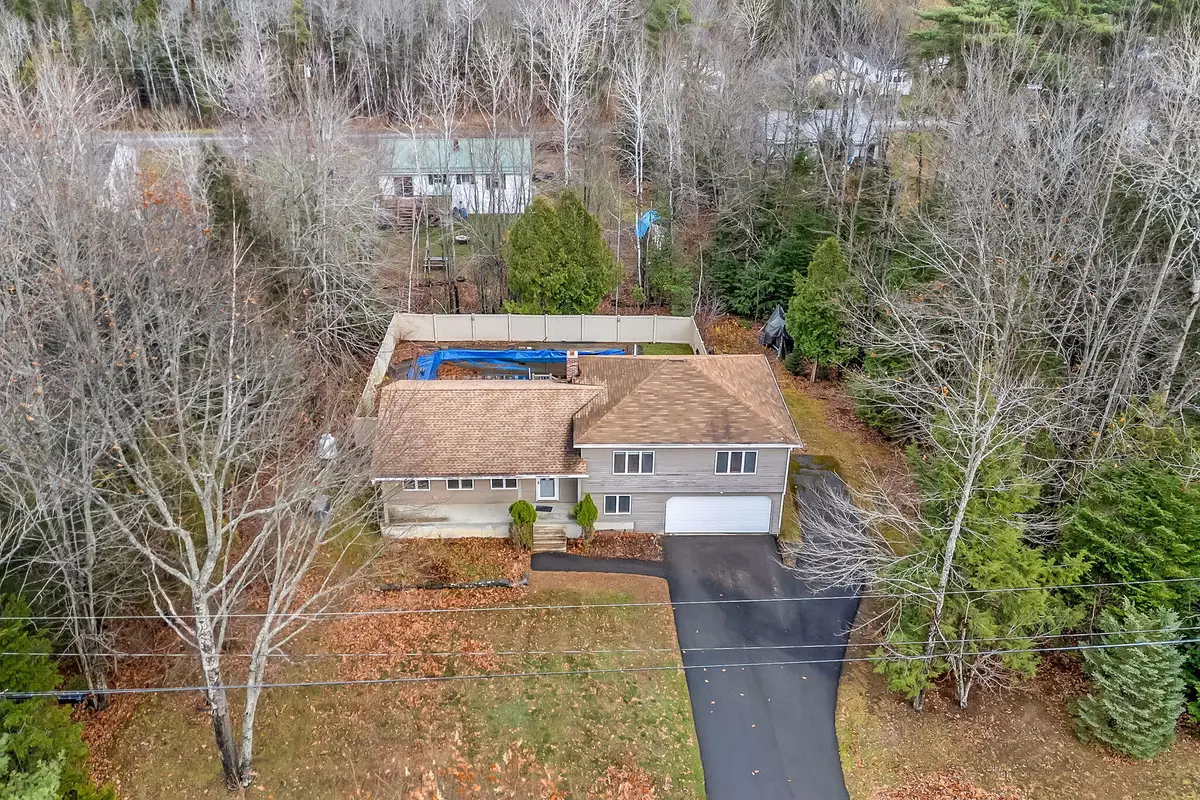 33 Tallwood Drive, Milford, ME 04461 - Image #1