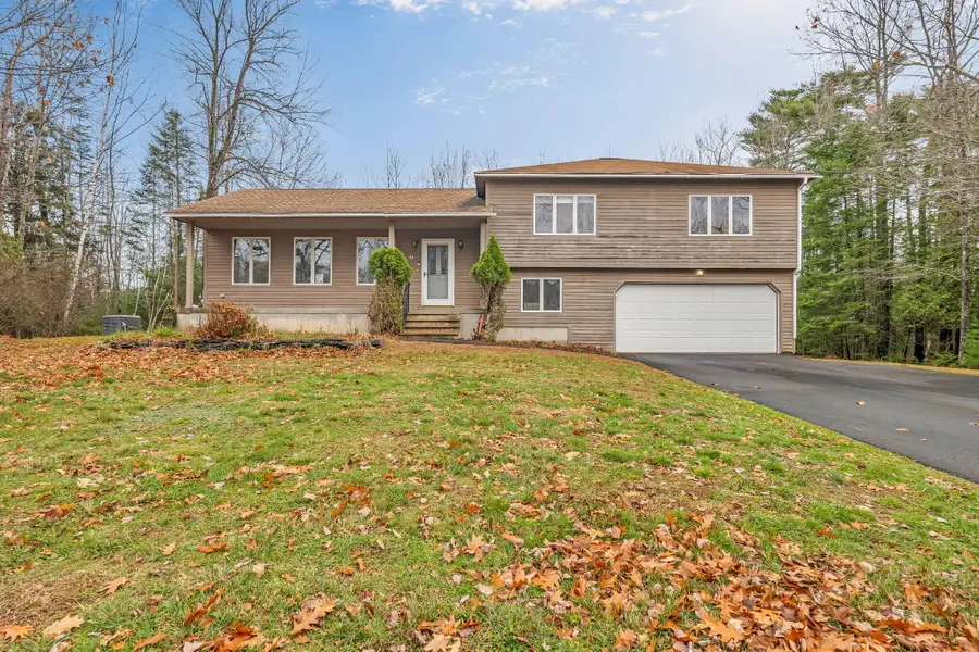 33 Tallwood Drive, Milford, ME 04461 - Image #2