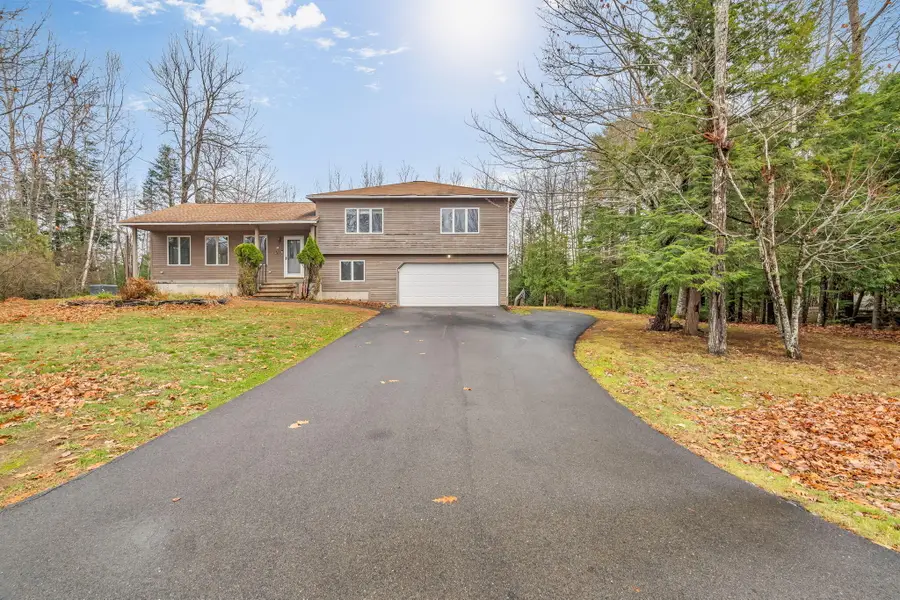 33 Tallwood Drive, Milford, ME 04461 - Image #3