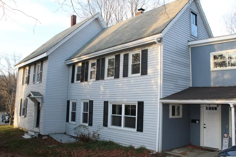504 Water Street, Gardiner, ME 04345 - Image #2
