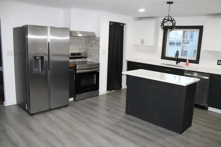 504 Water Street, Gardiner, ME 04345 - Image #3