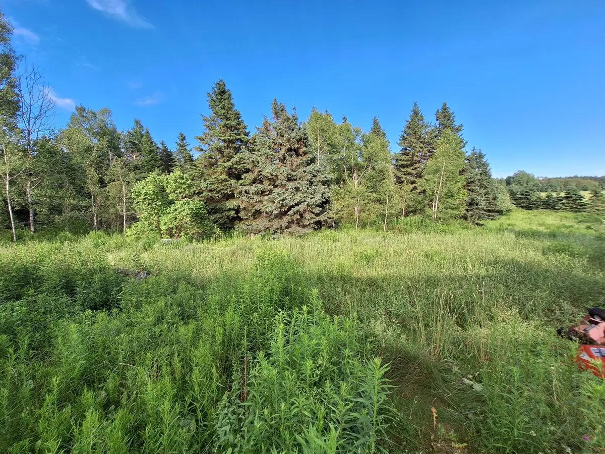 296 W Ridge Road, Easton, ME 04740 - Image #1