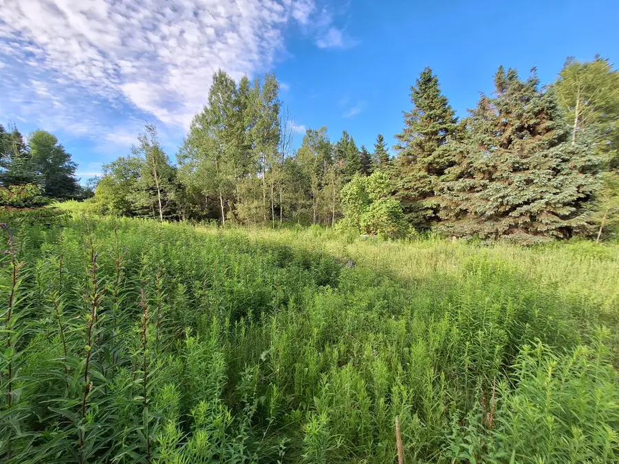 296 W Ridge Road, Easton, ME 04740 - Image #2