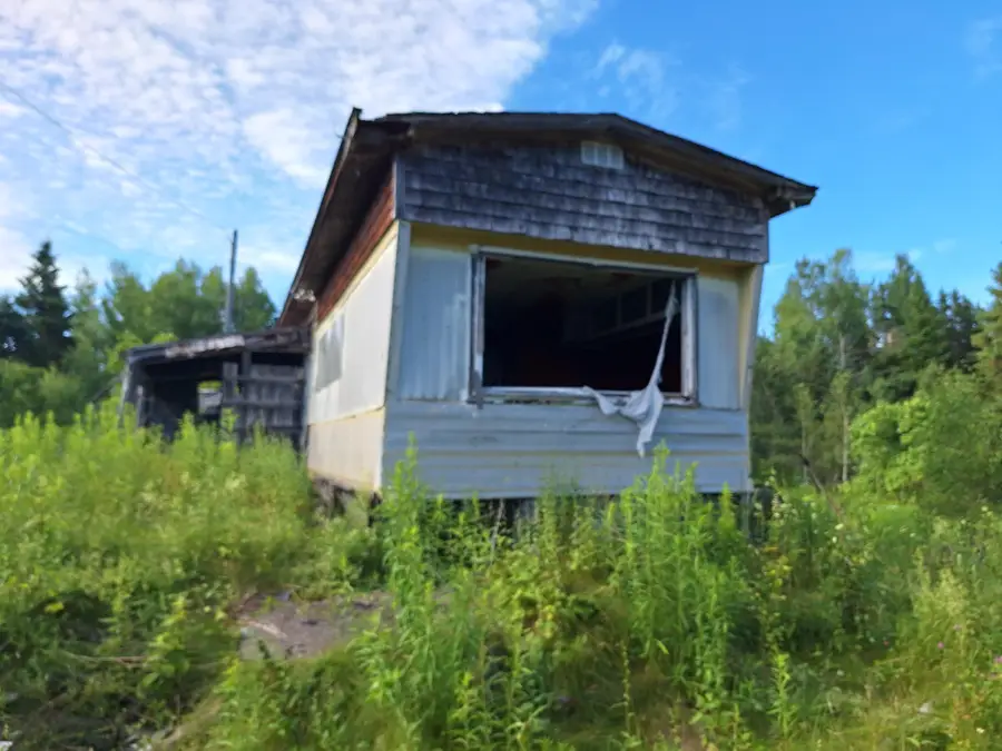 296 W Ridge Road, Easton, ME 04740 - Image #3