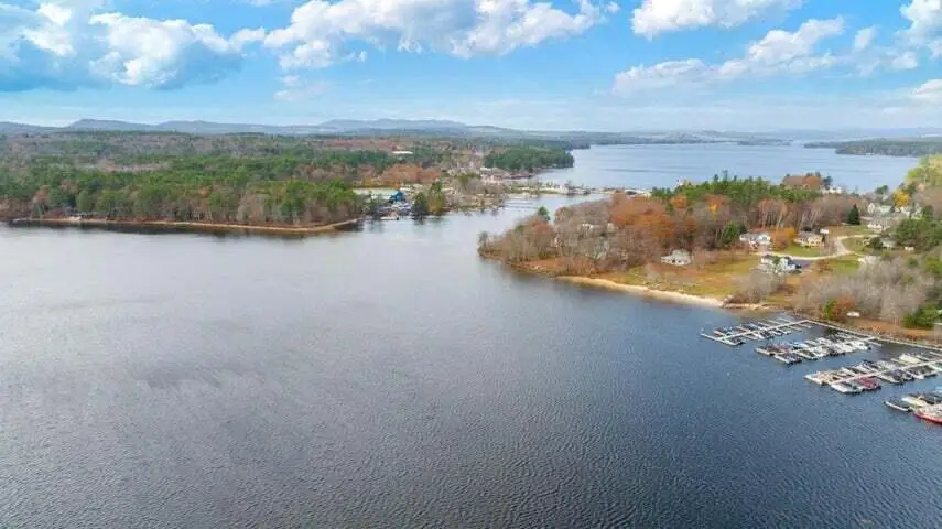 18 Scenic View Drive, Naples, ME 04055 - Image #3
