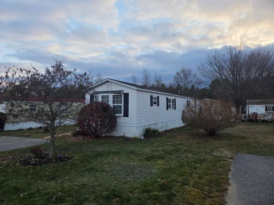 38 Fairview Drive, Lisbon, ME 04250 - Image #3