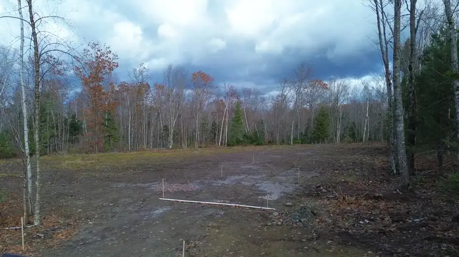 Lot 12 Katahdin Way, Eddington, ME 04429 - Image #2