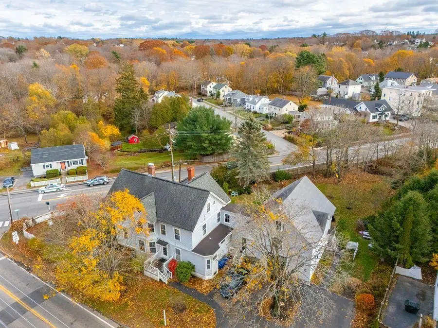 311 Ocean Street, South Portland, ME 04106 - Image #2