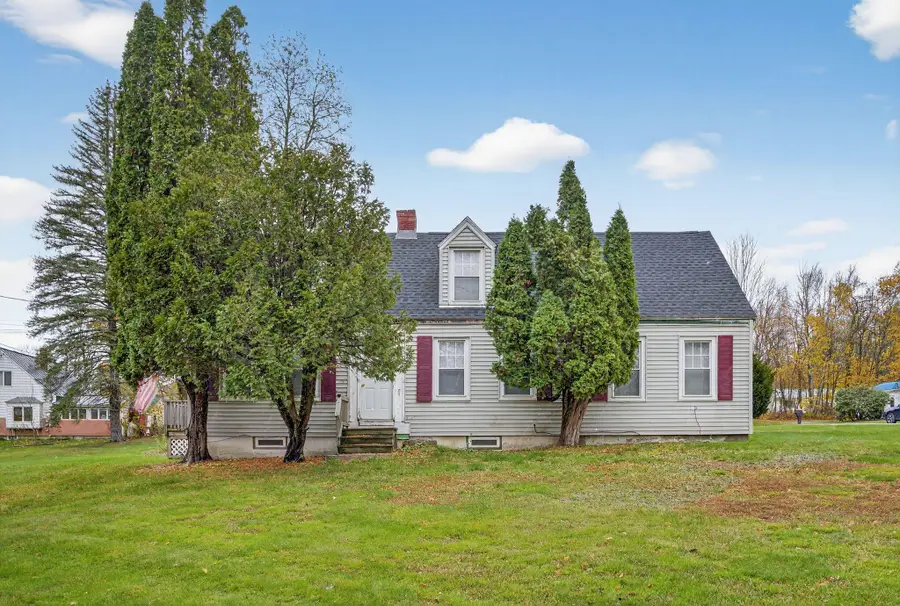 88 Augusta Road, Winslow, ME 04901 - Image #2