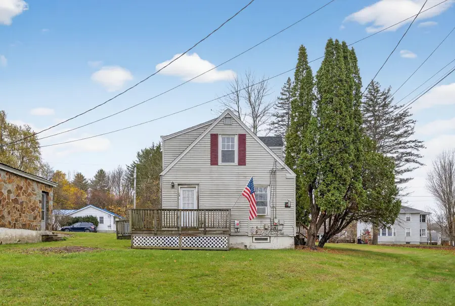 88 Augusta Road, Winslow, ME 04901 - Image #3