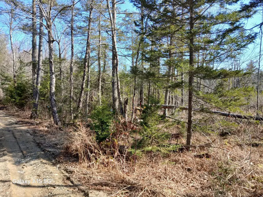 Map10 L39B Christian Hill Road, Bristol, ME 04539 - Image #3