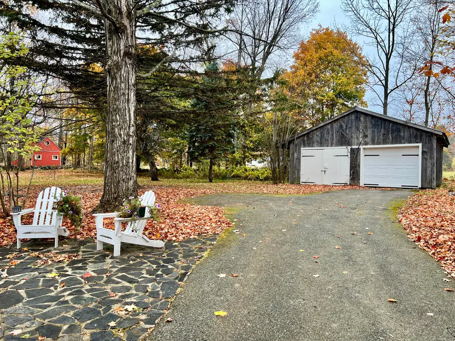 48 Lincoln Street, Paris, ME 04281 - Image #2