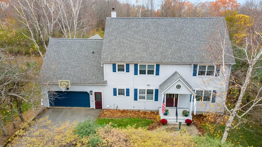 1302 Chase Road, Veazie, ME 04401 - Image #2