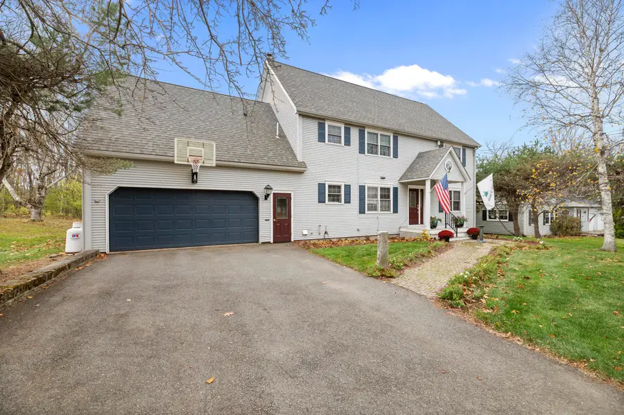 1302 Chase Road, Veazie, ME 04401 - Image #3