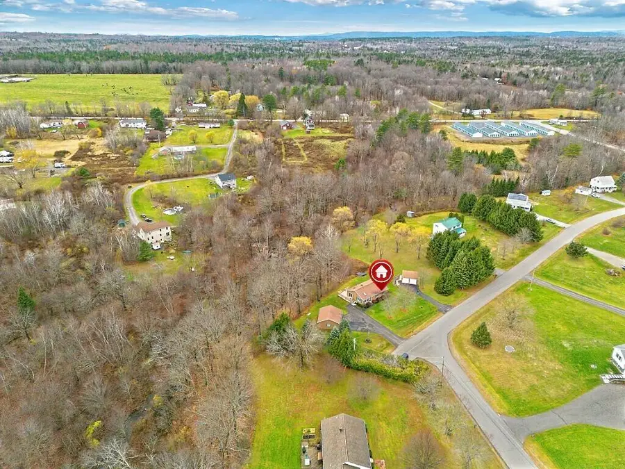 39 Field Road, Sidney, ME 04330 - Image #3