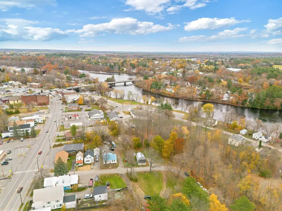 2 Gibson Street, Fairfield, ME 04937 - Image #2