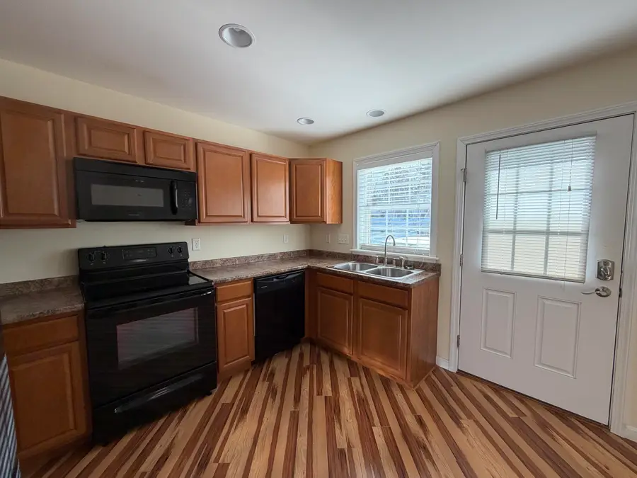 44 River Village Drive #44, Milford, ME 04461 - Image #3