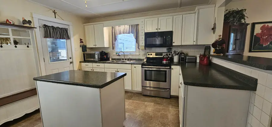 13 Poulin Street, Winslow, ME 04901 - Image #2