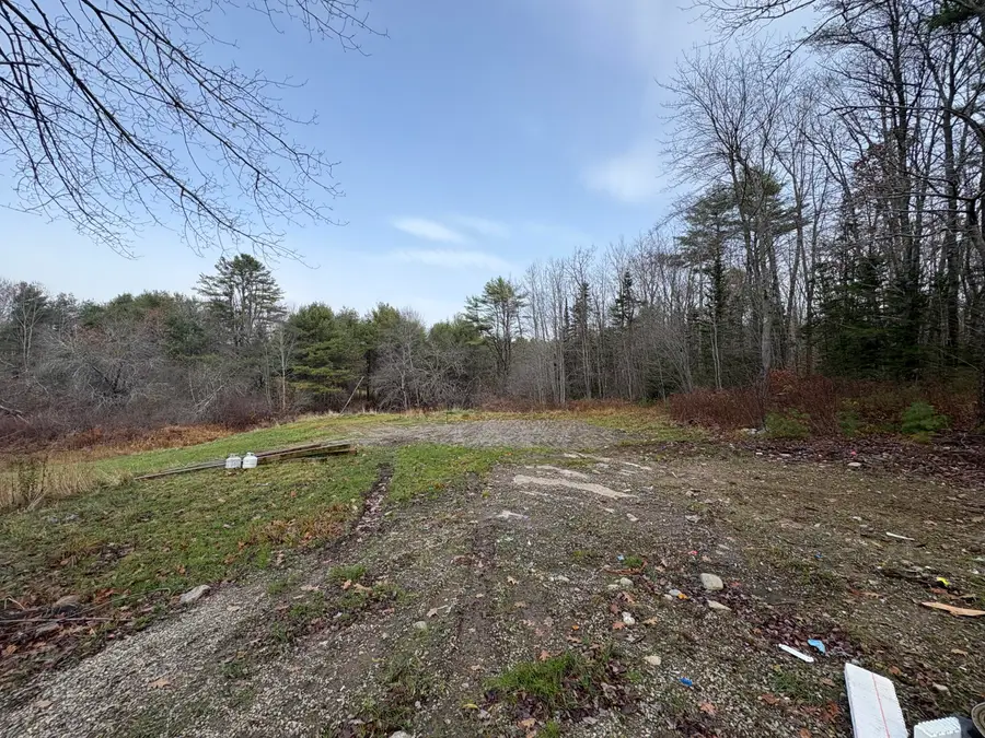 14 Hedge Bridge Road, Woolwich, ME 04579 - Image #3