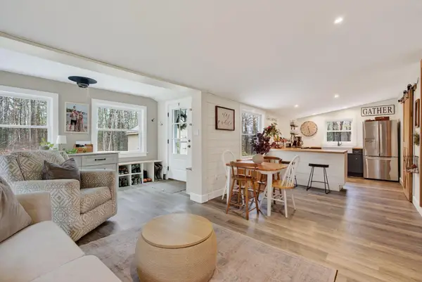 1 Holbrook Street, Portland, ME 04103