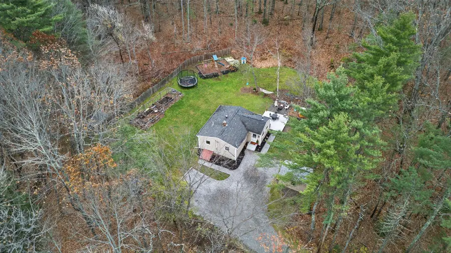 1 Holbrook Street, Portland, ME 04103 - Image #3