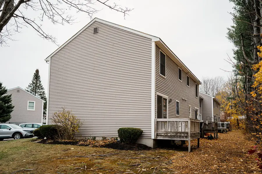 55 Lambert Street #1, Portland, ME 04103 - Image #3