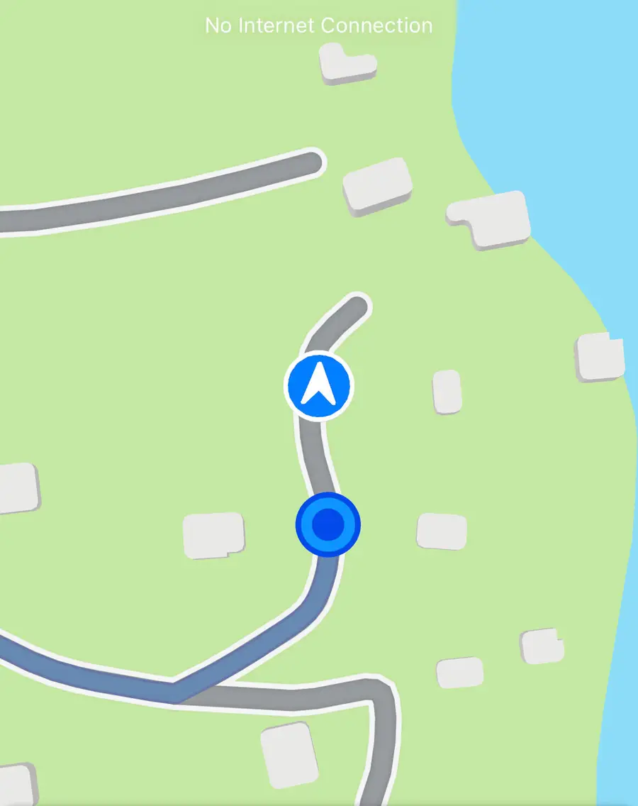 MU16L23b Off Of East Lane, Porter, ME 04068 - Image #3