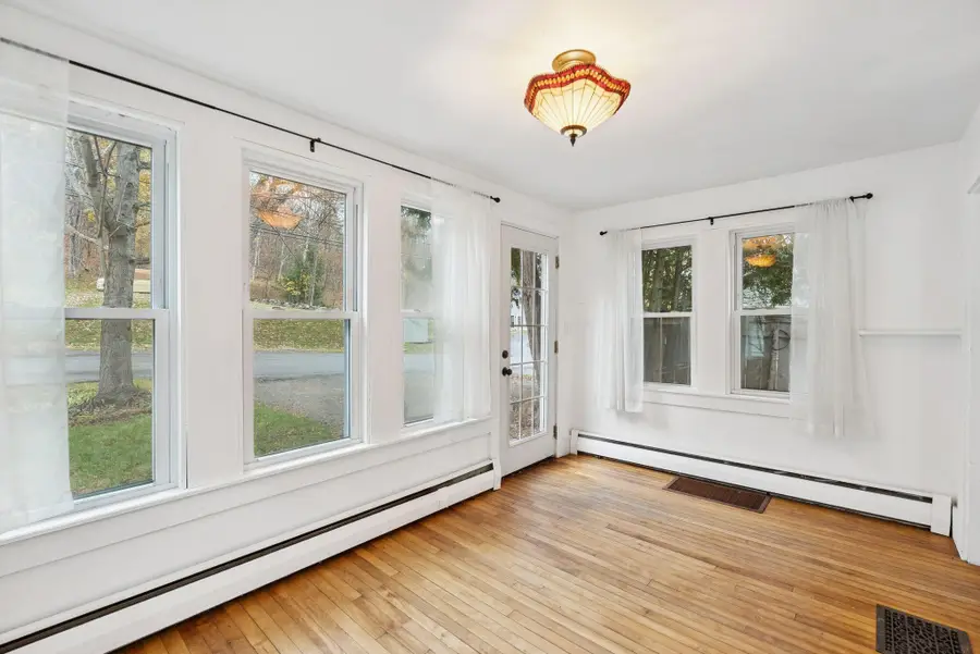 12 Greenville Street, Hallowell, ME 04347 - Image #3