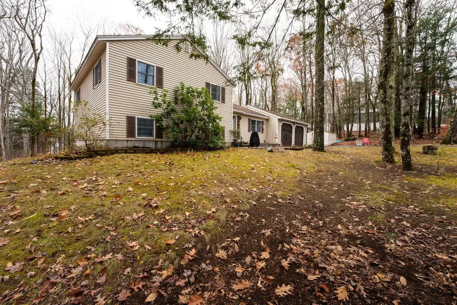 20 Rocky Hill Drive, Brunswick, ME 04011 - Image #3