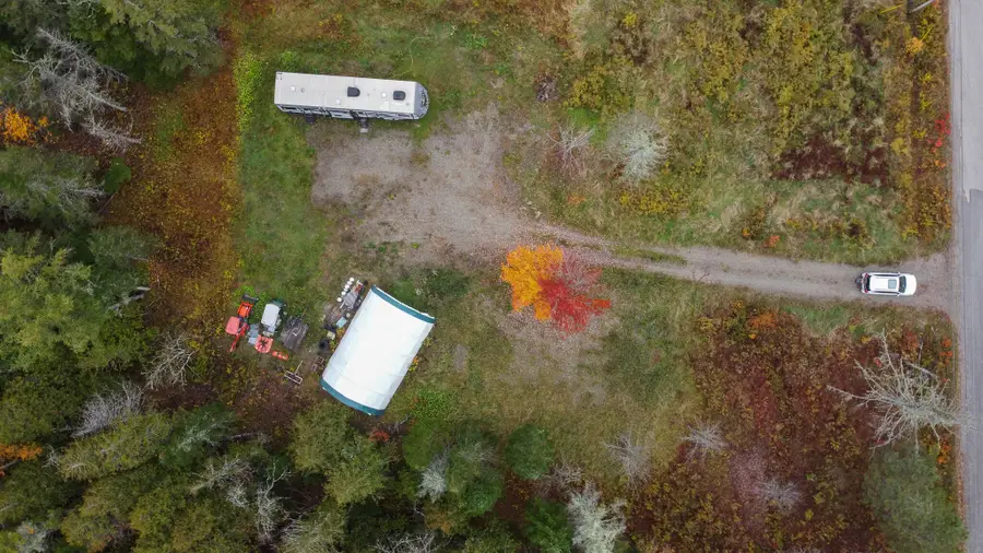 M3L19 Off Cross Road, Dennysville, ME 04628 - Image #3